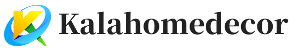 Kalahomedecor